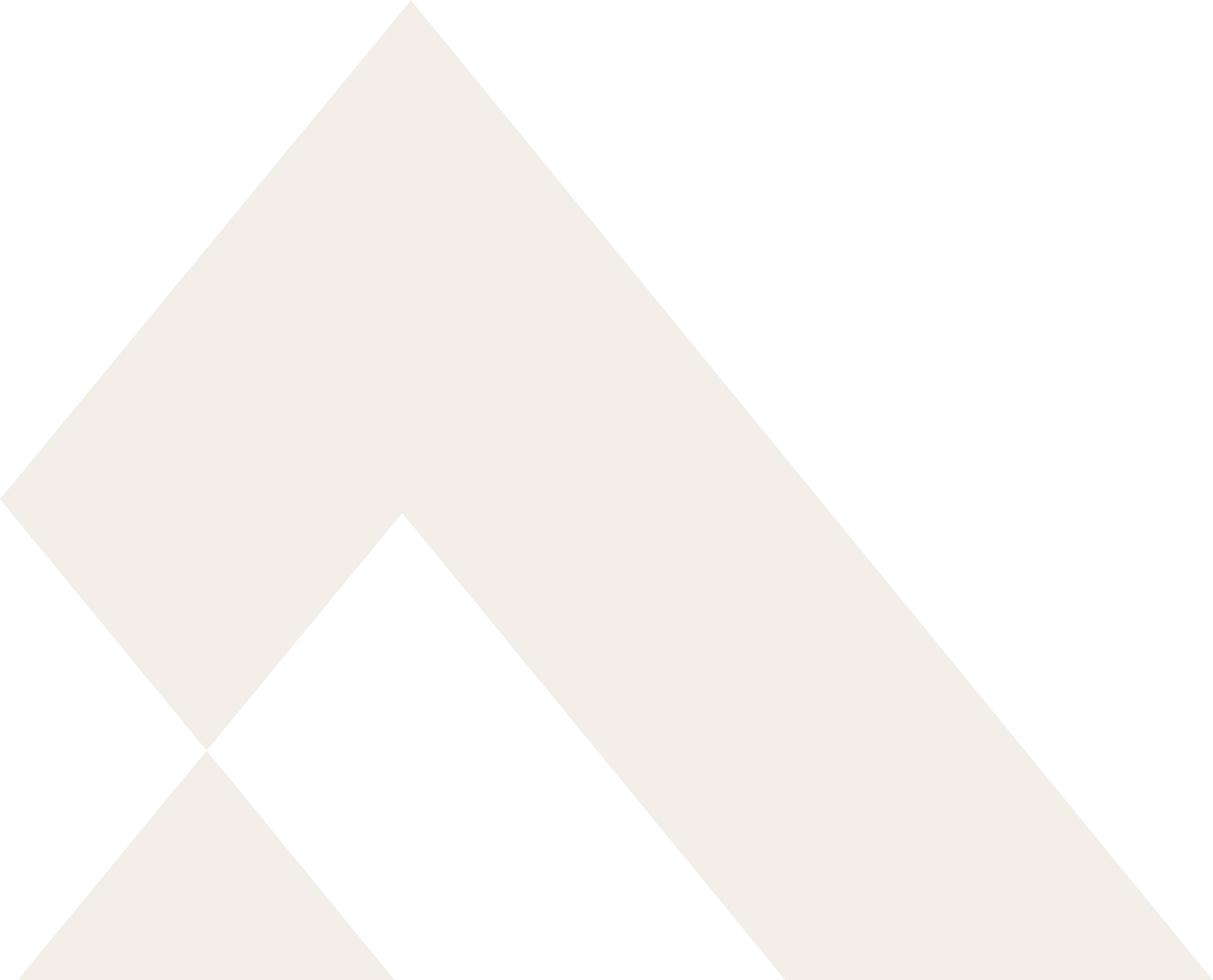 apxws.com